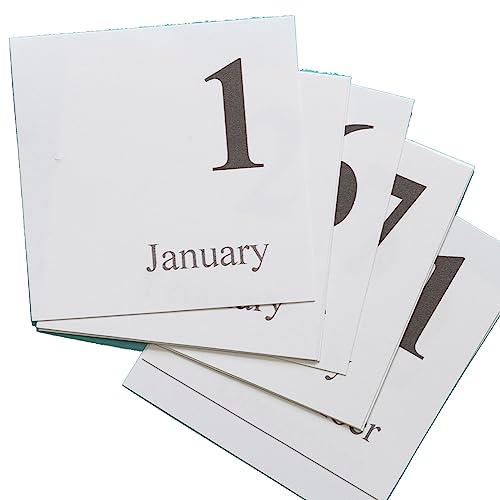 puikko ʐ^p}X[J[h TimesEmNi܂j