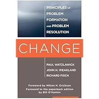 Change