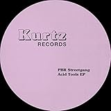 ron kurtz biography  Ron (Longhair Remix)