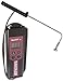Cooper-Atkins 35235 Series 352 AquaTuff Wrap and Stow Waterproof Thermocouple Instruments with Angled Surface Probe, -100 to 500 Degrees F Temperature Range