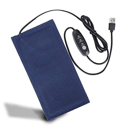 10 Best Hamster Heater Pads for a Cozy Winter! Furry Folly