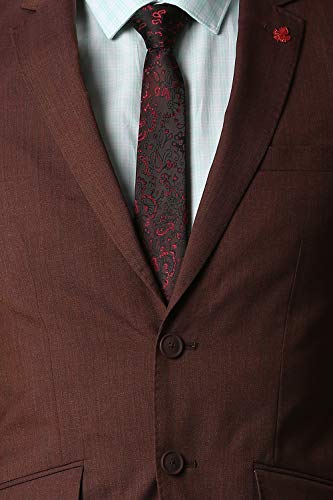 Image of Peter England Men Blazer