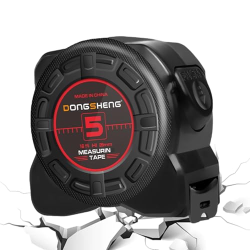 Zynphancer Ce[v 莮 ǂ݂₷NAXP[ Yf ABS hho ϗ xۏ Hp (5m×25mm)