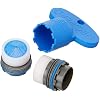 Product Photo 2