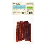 Pet-n-Shape-Lamb-Jerky-Dog-Treats-3-Ounce