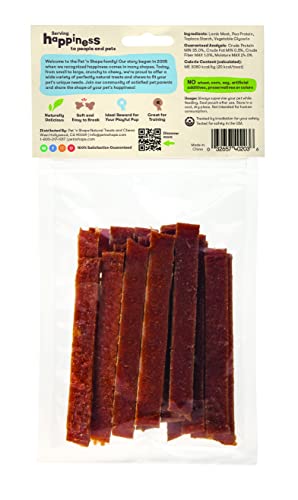 Pet-n-Shape-Lamb-Jerky-Dog-Treats-3-Ounce