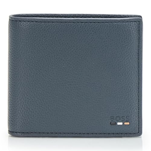 Image of BOSS, Ray Bifold Wallet