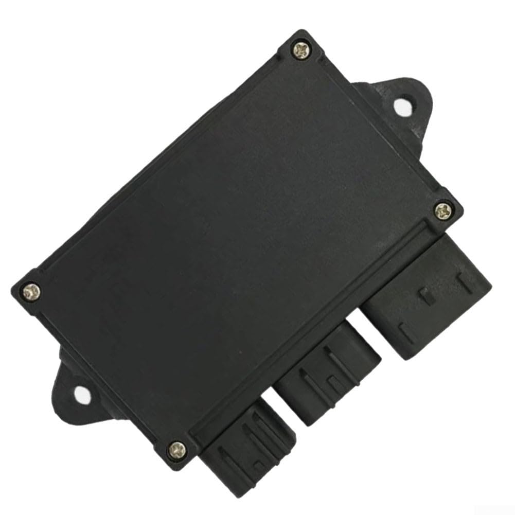 Fusibles HS700UTV Instalación Sencilla Rápida Fusibles HS700UTV