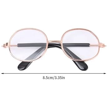 サングラスぬいぐるみ 71Rl4LHfqnL._UF350,350_QL50_.jpg