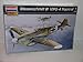 Monogram Pro Modeler WW II Messerschmitt Bf 109G-4 Fighter Aircraft-1/32 Scale