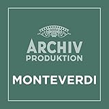  Monteverdi: L\'incoronazione di Poppea, SV 308 / Act II - \