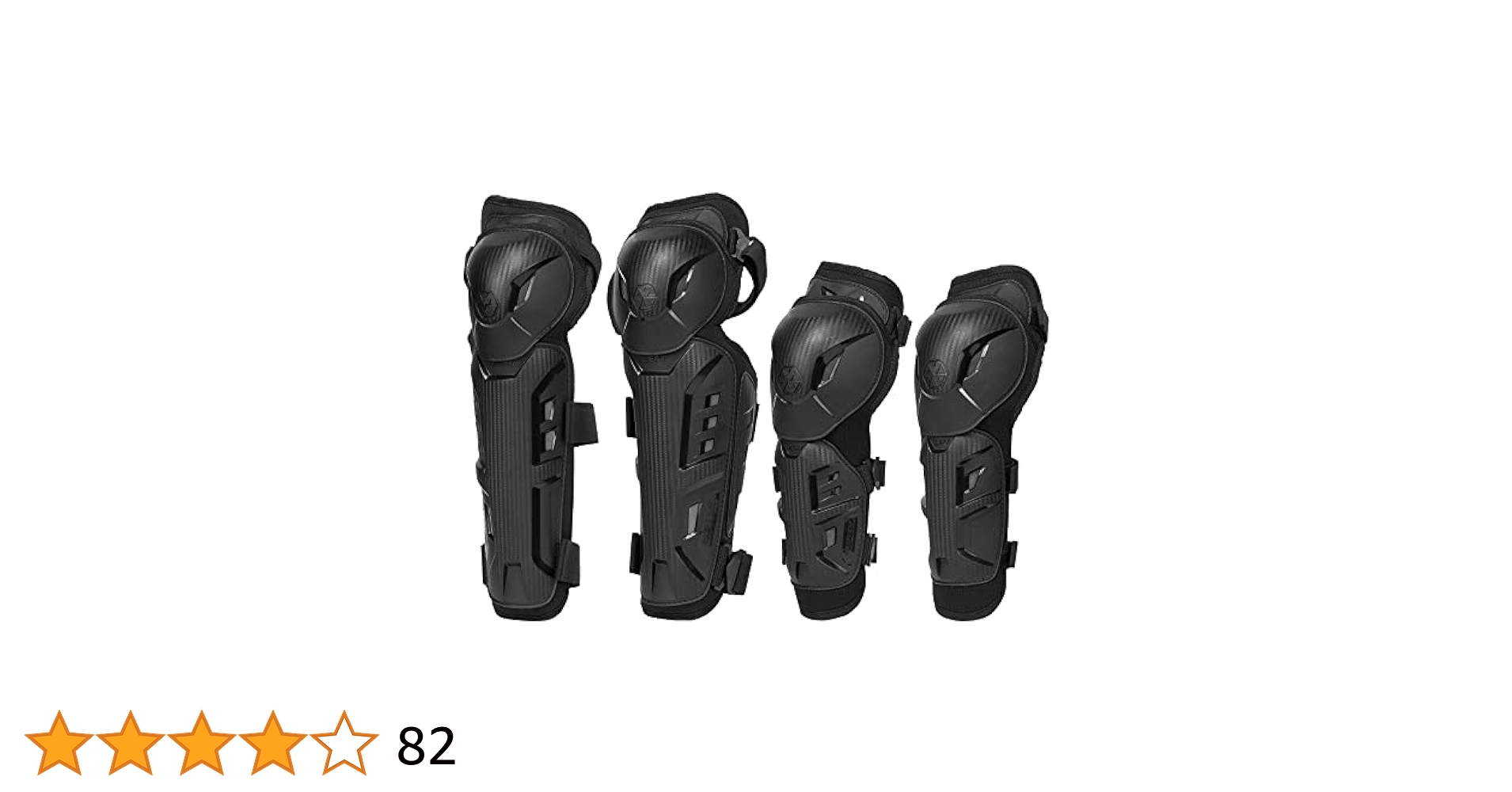 POC Bone VPD Leg Shin Guard タグ付き POC Sports Bone VPD