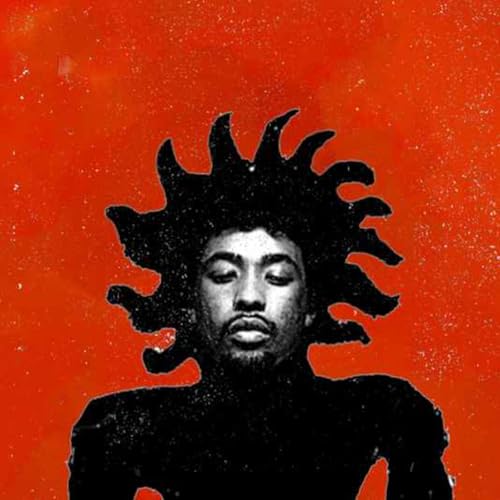 Jus de Box - la playlist 27/09/25