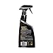 Meguiar's G180124 Ultimate All Wheel Cleaner - 24 Oz Spray Bottle