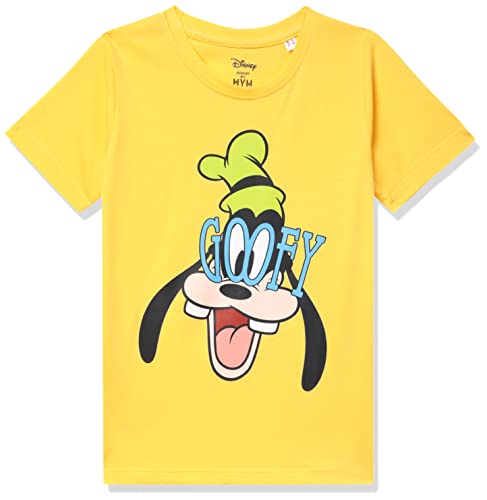 Image of Boys T-Shirt