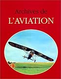 keyword-2 : Archive Archives aviation