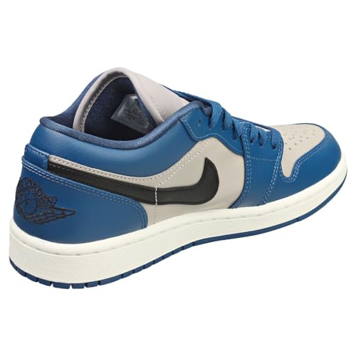 Image of Nike Women's Air Jordan 1 Low Sneaker