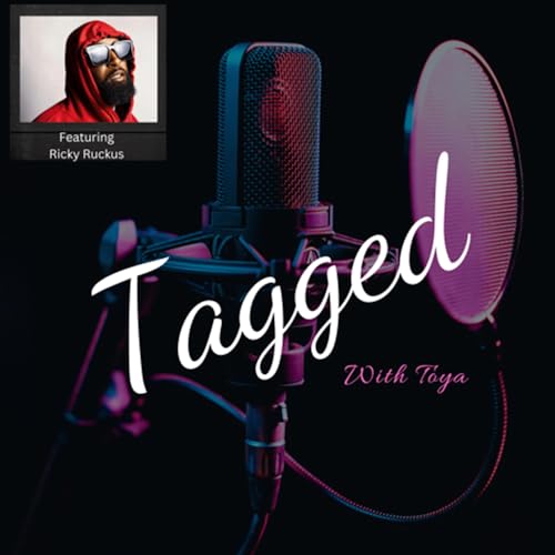 Real Talk With Ricky