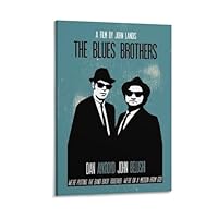 The Blues Brothers 直筆サイン入りポスター ブルースブラザーズ The Blues Brothers 直筆サイン入りポスター ブルースブラザーズ