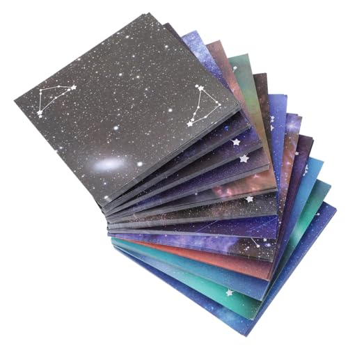 KAILIKETIY 600 V[   DIY ܂肽 