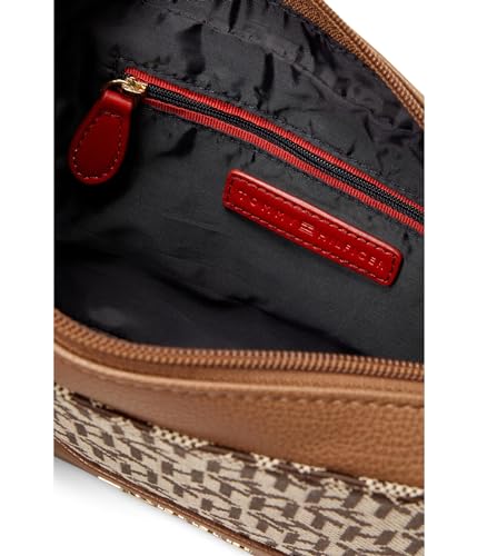 Tommy Hilfiger Melissa Ii Camera Crossbody3