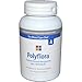 D'Adamo - Polyflora Probiotic (type A) 120c