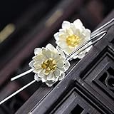 Regalos perfectos para novia, amantes, novia, esposa, madre en aniversario, cumpleaños, compromiso, betrothal, día de San Valentín, Día de la Madre, etc.