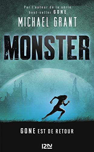 Télécharger Monster - tome 1 Livre eBook France