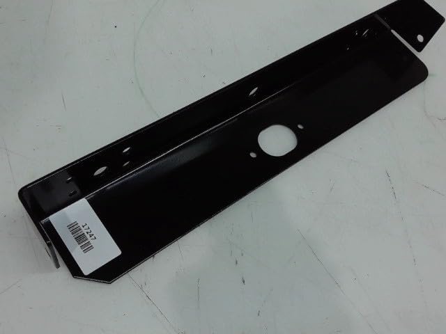 17247 Support Bracket (Surplus Open Box) - G&T Engine Parts