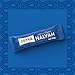 Joyva Halvah – Original, 1.75oz Pack of 36 | A Delicious Sesame Treat | Dairy Free, Gluten-Free & Kosher Parve | Handcrafted in Brooklyn