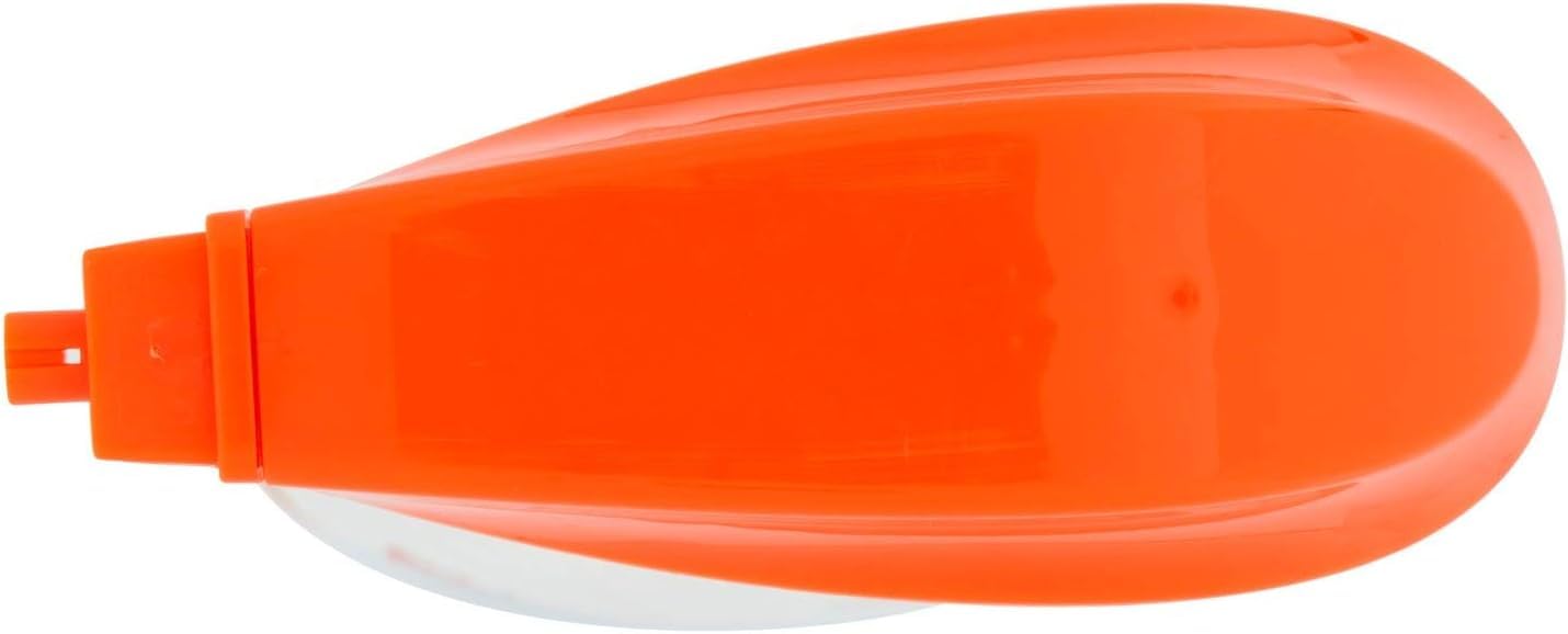 12x Shout - Fleckenentferner Wäsche Spray Dreifach-Aktion - Entfernt hartnäckige Flecken sofort, sogar in kaltem Wasser - 500ml + Beni Culinari Kostenloser Schlüsselanhänger