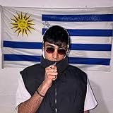 6437757 Records DK