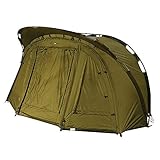 jrc defender bivvy 1 man Number of persons: 1 JRC Stealth BLOXX 2G Compact