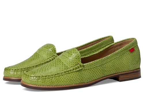 Image of Marc Joseph New York East Village Loafers
