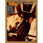 Cover of Raymond Chandler's Philip Marlowe