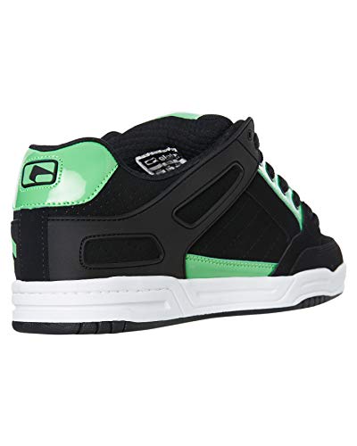 Image of Globe Men's Tilt Skateboarding Shoe