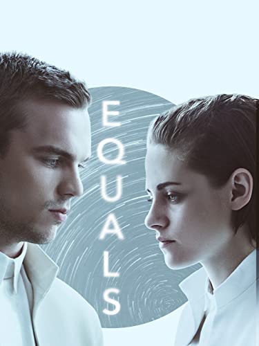  Equals