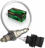 ウォッチセンサーWatchSENSOR 4436537 Water Temperature Sensor for Hitachi ZX110 ZX120