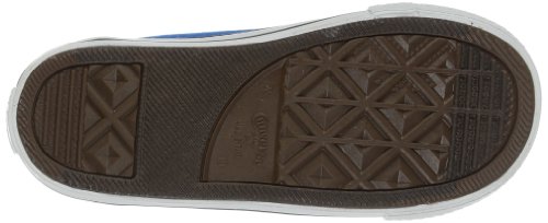 Converse Unisex-Child 739791f4