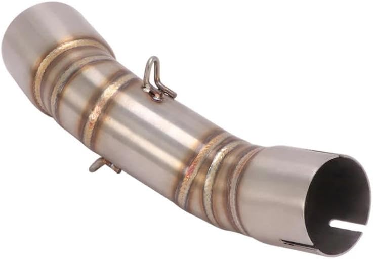 入手困難 希少本 高岡英夫の極意要談: 秘伝から極意へ至る階梯を明らか