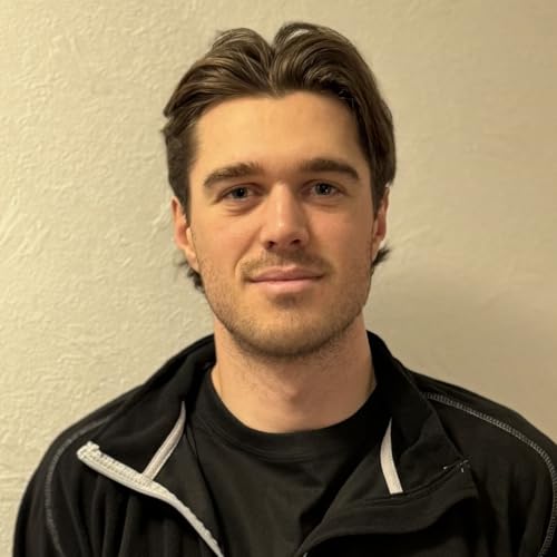 Oddbj&oslash;rn Mellemstrand