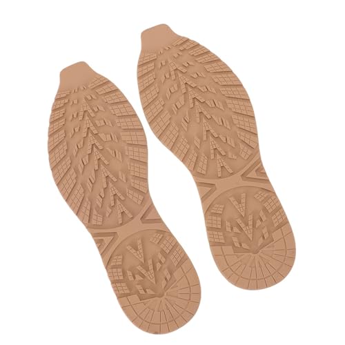 �C��A�ϖ��Ր��T�C�����g�C��C���C������S���S���C�ꊊ��~�߃X�|�[�c�\�[���pV���^��C�� (���̐F)