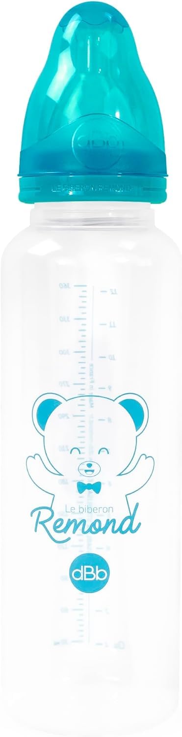 dbb remond biberon