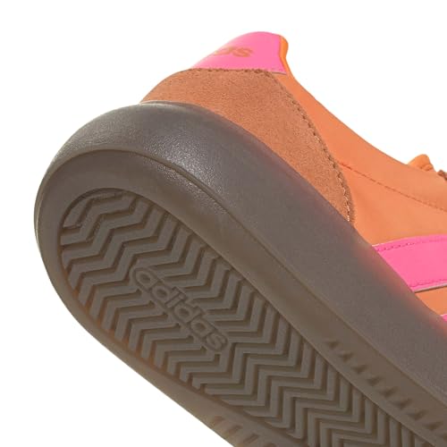 Image of adidas Women's Barreda Decode Sneakers