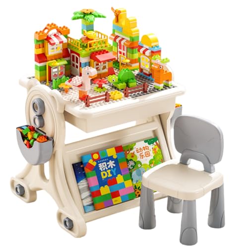 Bxzzuis�q���p�e�[�u�� �L�b�Y�f�X�N 2�_�Z�b�g �w�K���Z�b�g �w�K�f�X�N�`�F�A �z���C�g�{�[�h ���@�\ �G�`���� ���[�t�� ���� �̎q ���̎q �q�� �a���� �v���[���g �ۈ牀 (�e�[�u��1�� + �֎q1�r + �ςݖ�166��)