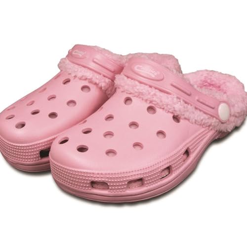 Sabots pour enfants faciles à enfiler et ultra légers contre les pieds fatigués