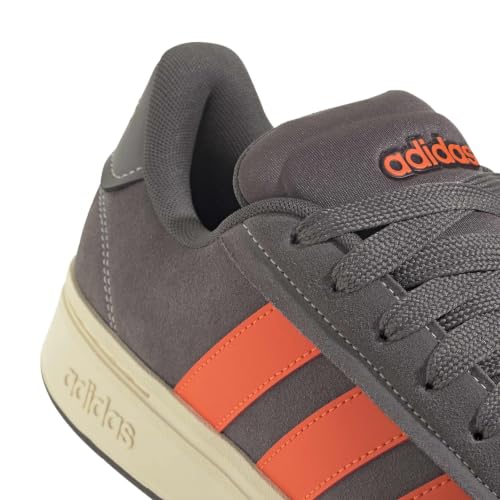 Image of adidas Mens Gc Alpha Sk8 Sneaker