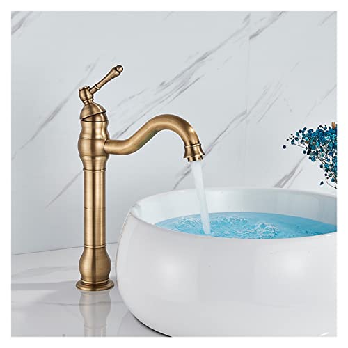 jbPuVg̃VN̎֌VOnh[^[XpEgʊ~LT[vbgtH[}Eg̎֌(Antique Brass)