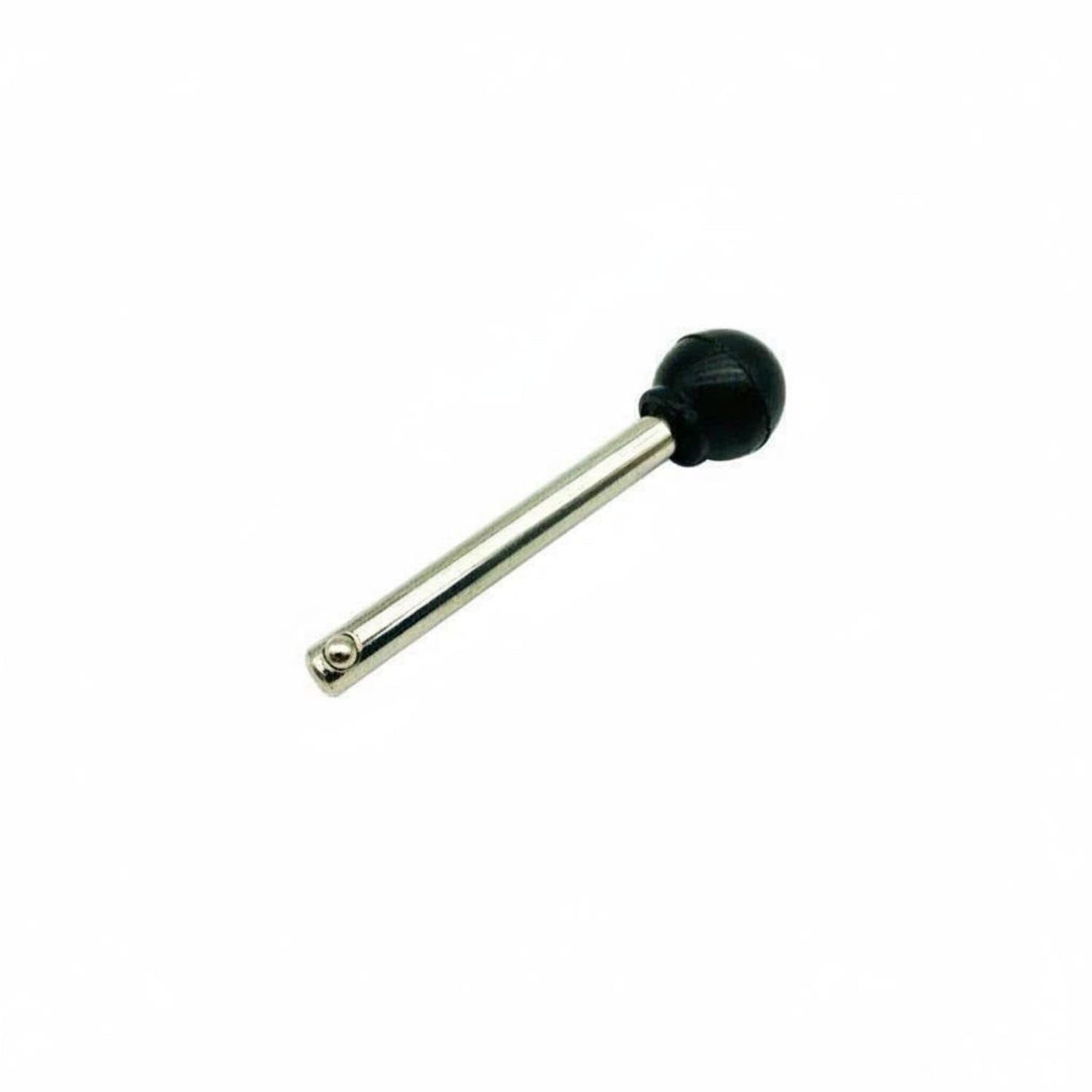 Professional Grade Pilates Reformer Replacement Parts Heavy Duty Springs Long-Lasting Material Sturdy Construction for Home Gym Enthusiasts, Physical Rehabilitation Center, Ball-image-41