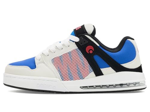 Image of Osiris Men's Pixel Skate Shoe